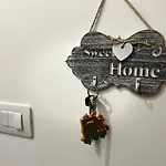 Da Mauro & Michela 1 - Cozy Apartment - 5 Min Metro C